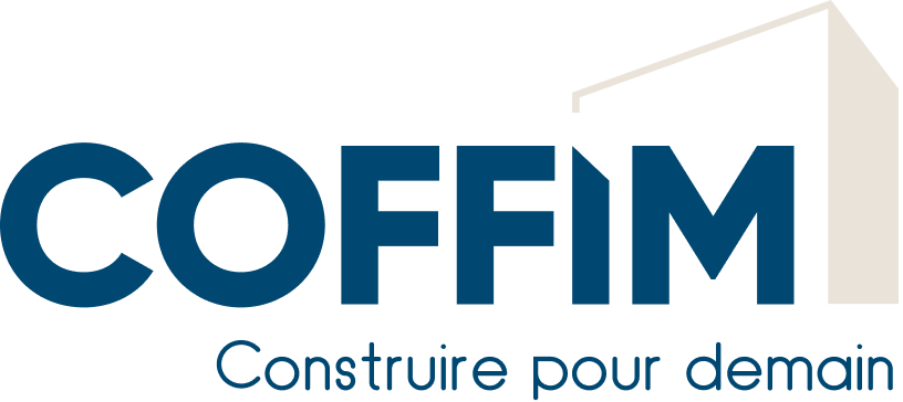 Logo coffim